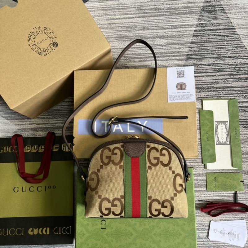 Gucci Other Satchel Bags